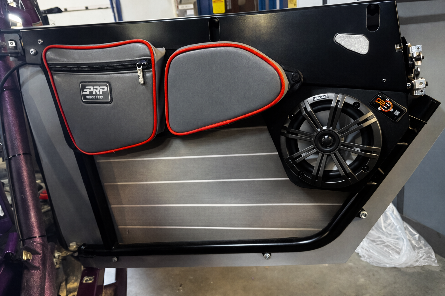 Polaris — Shop | Enhance Your Ride Today: Shop Now — DBZ Sound Worx